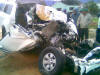 Accident Awareness Photo -  01a.JPG