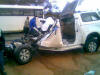 Accident Awareness Photo -  01b.JPG