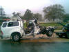 Accident Awareness Photo -  01c.JPG