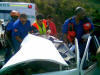 Accident Awareness Photo -  04c.JPG