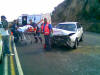 Accident Awareness Photo -  04e.JPG