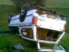 Accident Awareness Photo -  05a.JPG