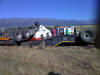 Accident Awareness Photo -  06b.JPG