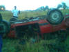 Accident Awareness Photo -  07a.JPG