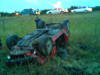 Accident Awareness Photo -  07b.JPG