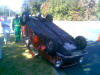 Accident Awareness Photo -  08.JPG