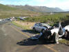 Accident Awareness Photo -  12a.JPG