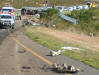 Accident Awareness Photo -  12b.JPG