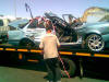 Accident Awareness Photo -  15d.JPG