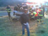 Accident Awareness Photo -  26a.JPG