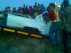 Accident Awareness Photo -  29a.JPG