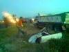 Accident Awareness Photo -  29b.JPG