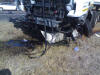 Accident Awareness Photo -  32b.JPG