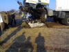 Accident Awareness Photo -  32e.JPG