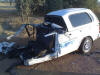 Accident Awareness Photo -  33a.JPG