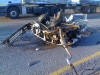 Accident Awareness Photo -  33b.JPG