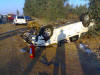 Accident Awareness Photo -  33c.JPG