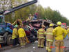 Accident Awareness Photo -  41.JPG