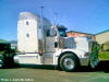 Peterbilt 377