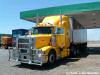 Peterbilt 377