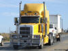 Peterbilt 377