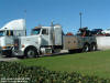 Peterbilt 378 - Glen Jacobs