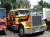 Peterbilt 379