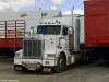 Peterbilt 377 - FD Vermeulen Vervoer