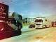 Super Trucks, Port Elizabeth.  Photo  Kevin Steyn