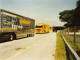 Super Trucks, Port Elizabeth.  Photo  Kevin Steyn