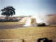 Truck Racing, Killarney.  Photo  Danie van den Berg