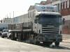 Scania 124 - 420.