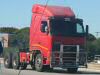 Volvo FH12 420