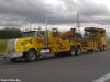 Western Star 4900SA