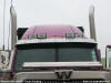 Western Star Constellation 4964EX - Touro Trucking