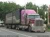 ws/western_star_4964ex_04_jmac.JPG